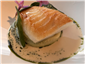 John Dory